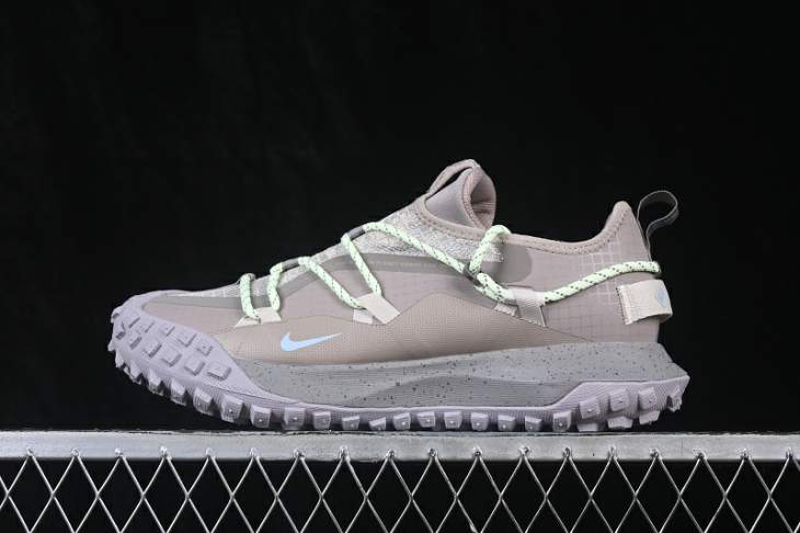 Picture of Nike ACG _SKUfw24535216185827744fw